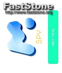 Android App Gps Tracker Spy